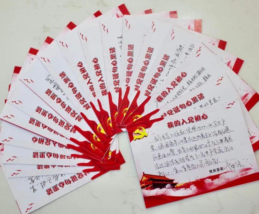 小小棒球赛